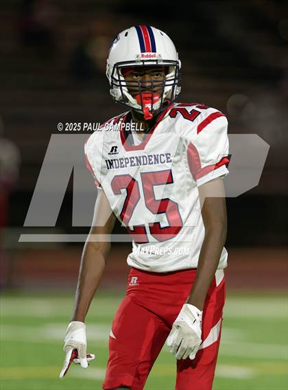 Thumbnail 3 in Independence @ Moon Valley photogallery.