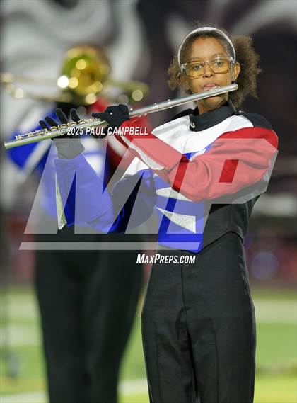 Thumbnail 1 in Independence @ Moon Valley photogallery.