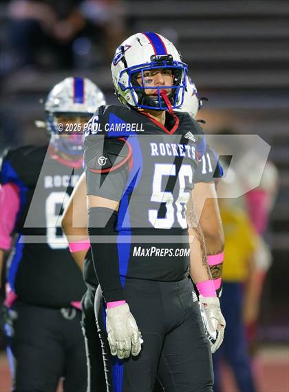 Thumbnail 3 in Independence @ Moon Valley photogallery.