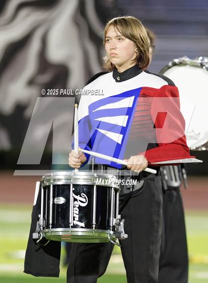 Thumbnail 1 in Independence @ Moon Valley photogallery.