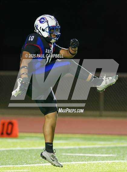 Thumbnail 1 in Independence @ Moon Valley photogallery.