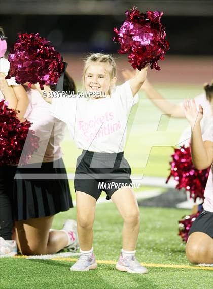 Thumbnail 2 in Independence @ Moon Valley photogallery.