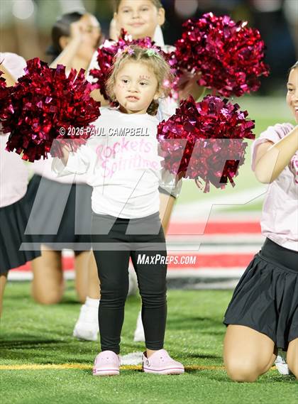 Thumbnail 3 in Independence @ Moon Valley photogallery.