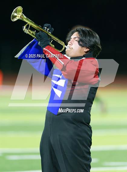 Thumbnail 1 in Independence @ Moon Valley photogallery.