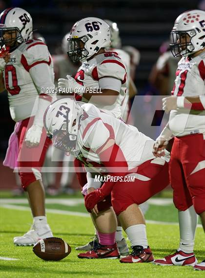 Thumbnail 2 in Independence @ Moon Valley photogallery.