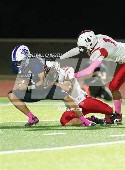 Thumbnail 1 in Independence @ Moon Valley photogallery.