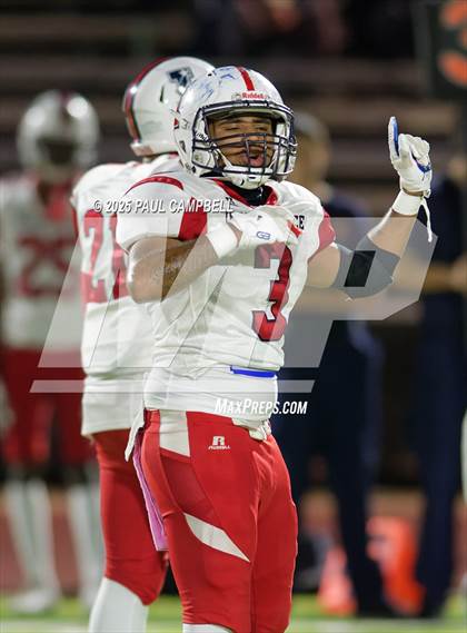 Thumbnail 2 in Independence @ Moon Valley photogallery.