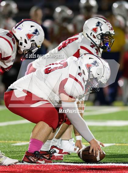 Thumbnail 1 in Independence @ Moon Valley photogallery.