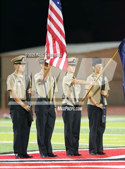 Thumbnail 2 in Independence @ Moon Valley photogallery.