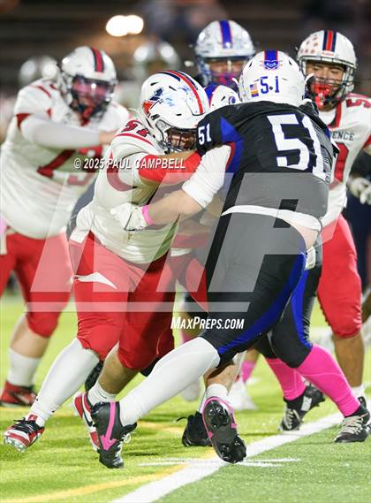 Thumbnail 2 in Independence @ Moon Valley photogallery.