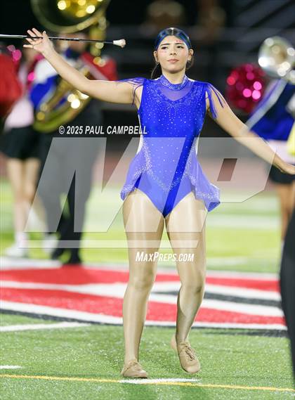 Thumbnail 1 in Independence @ Moon Valley photogallery.