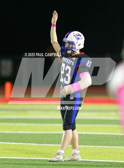 Thumbnail 3 in Independence @ Moon Valley photogallery.