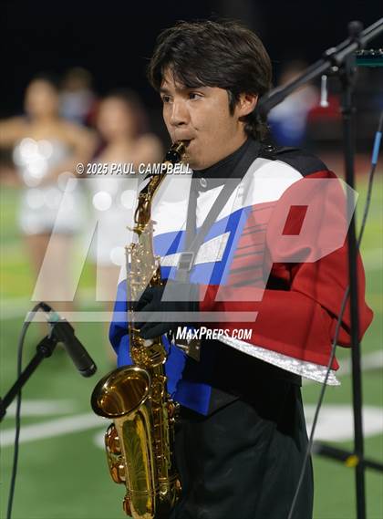 Thumbnail 3 in Independence @ Moon Valley photogallery.