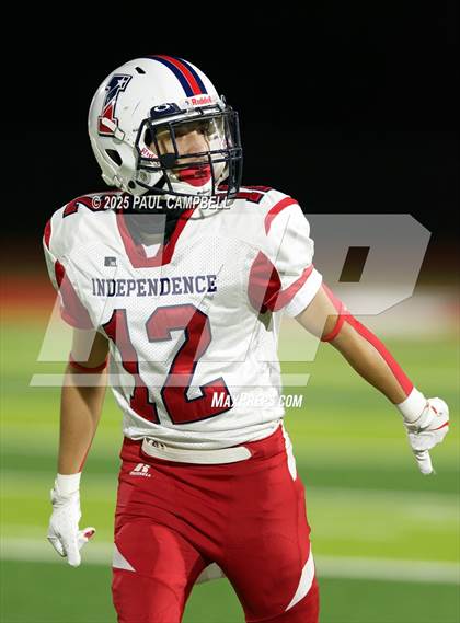 Thumbnail 2 in Independence @ Moon Valley photogallery.