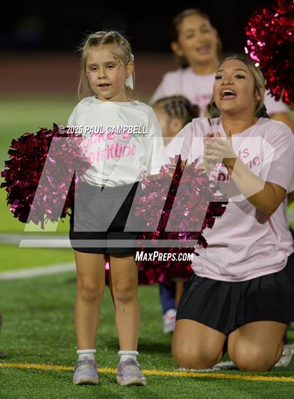 Thumbnail 1 in Independence @ Moon Valley photogallery.