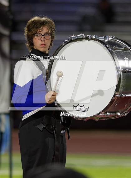 Thumbnail 3 in Independence @ Moon Valley photogallery.