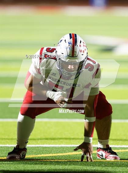 Thumbnail 2 in Independence @ Moon Valley photogallery.