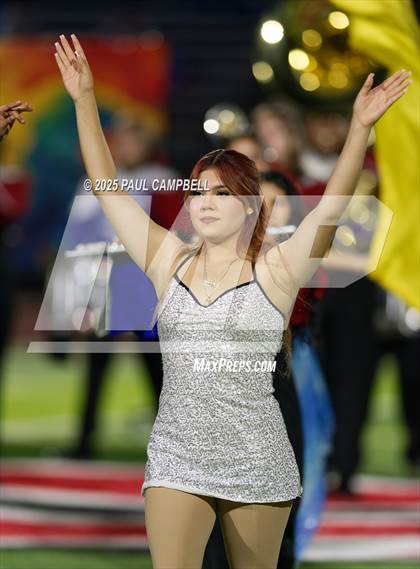 Thumbnail 3 in Independence @ Moon Valley photogallery.