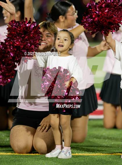 Thumbnail 2 in Independence @ Moon Valley photogallery.