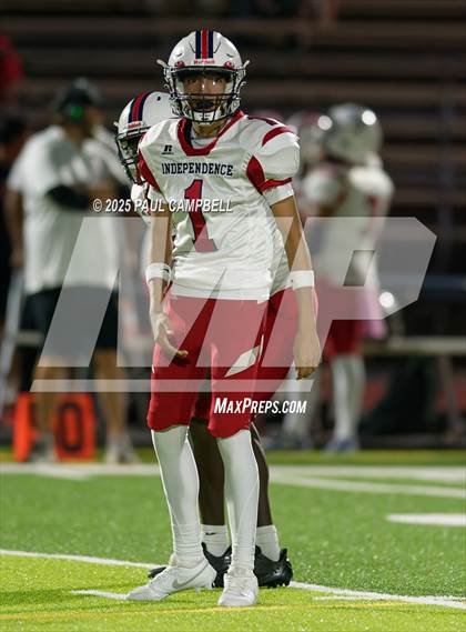 Thumbnail 1 in Independence @ Moon Valley photogallery.