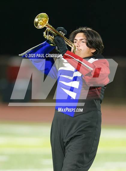 Thumbnail 2 in Independence @ Moon Valley photogallery.