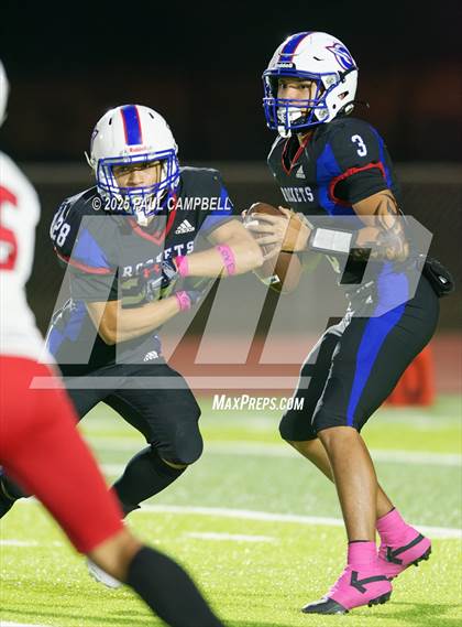 Thumbnail 3 in Independence @ Moon Valley photogallery.