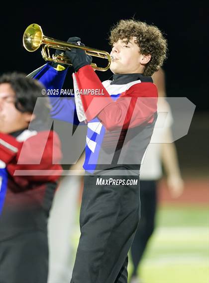 Thumbnail 3 in Independence @ Moon Valley photogallery.