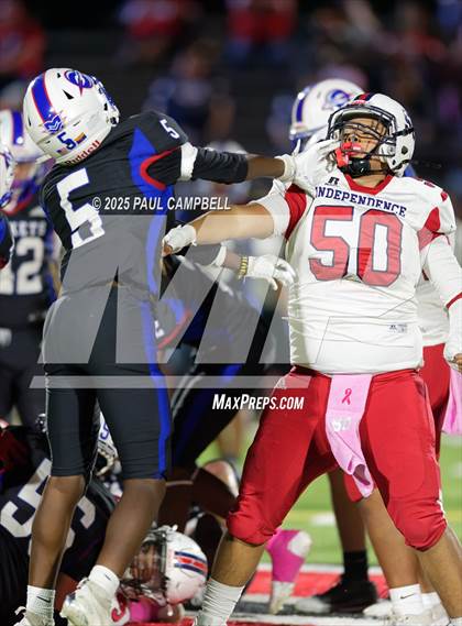 Thumbnail 2 in Independence @ Moon Valley photogallery.