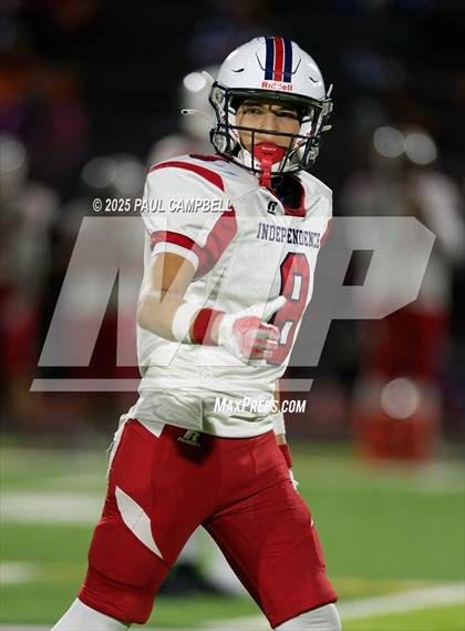 Thumbnail 1 in Independence @ Moon Valley photogallery.