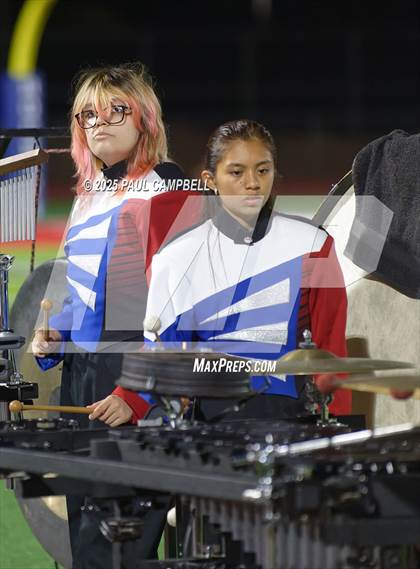 Thumbnail 1 in Independence @ Moon Valley photogallery.