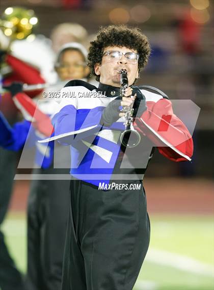 Thumbnail 1 in Independence @ Moon Valley photogallery.