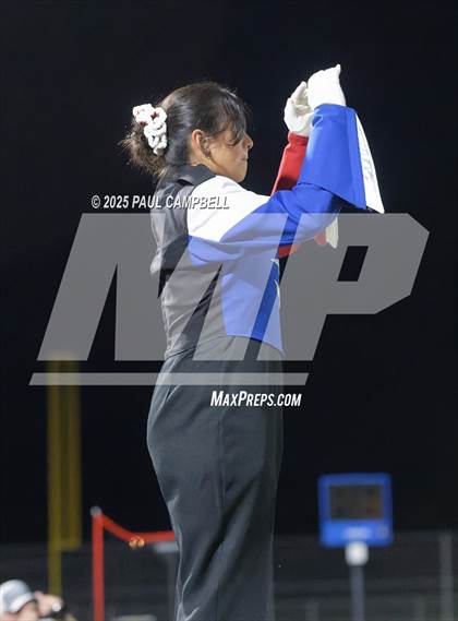 Thumbnail 1 in Independence @ Moon Valley photogallery.