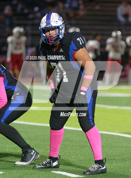 Thumbnail 2 in Independence @ Moon Valley photogallery.