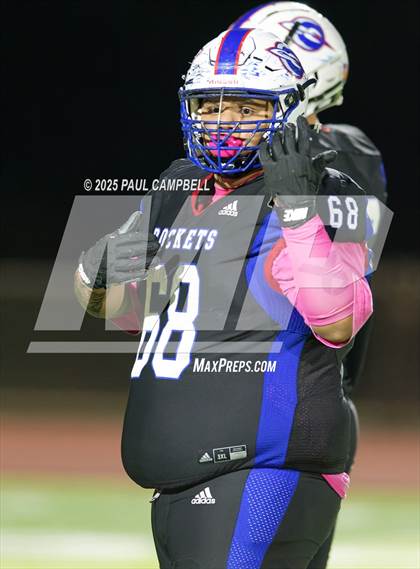 Thumbnail 1 in Independence @ Moon Valley photogallery.