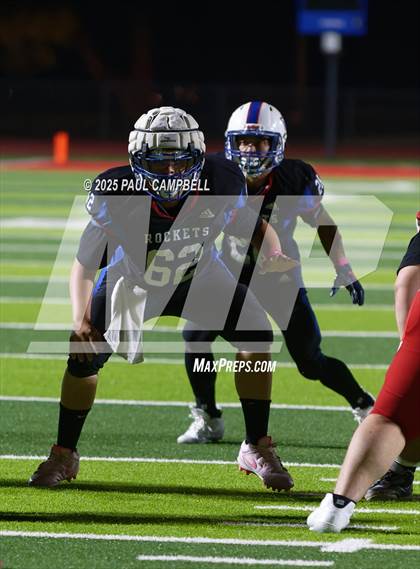 Thumbnail 3 in Independence @ Moon Valley photogallery.