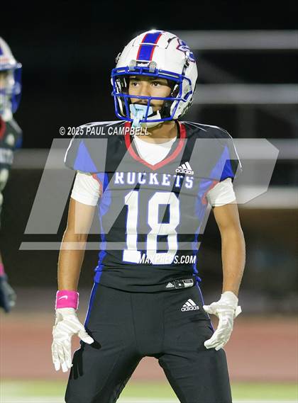 Thumbnail 3 in Independence @ Moon Valley photogallery.