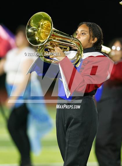 Thumbnail 1 in Independence @ Moon Valley photogallery.