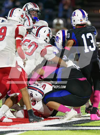 Thumbnail 3 in Independence @ Moon Valley photogallery.