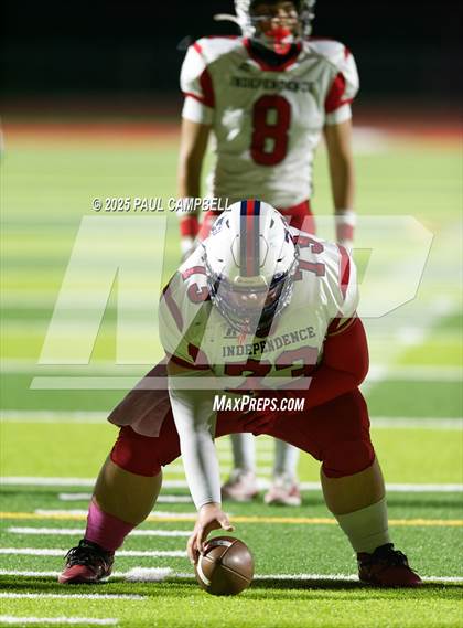 Thumbnail 1 in Independence @ Moon Valley photogallery.