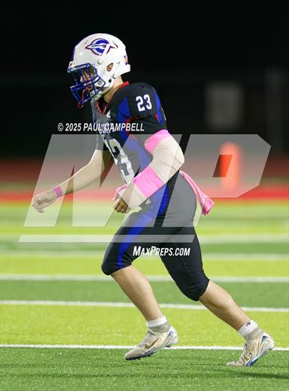 Thumbnail 1 in Independence @ Moon Valley photogallery.