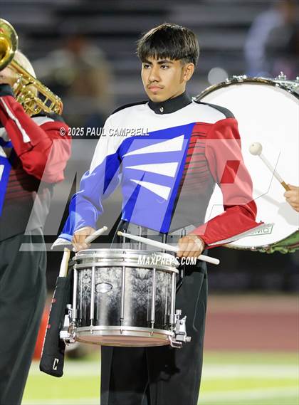 Thumbnail 3 in Independence @ Moon Valley photogallery.