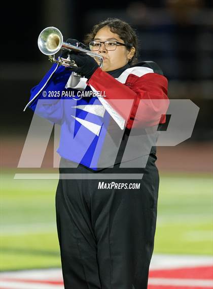 Thumbnail 2 in Independence @ Moon Valley photogallery.