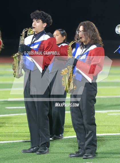 Thumbnail 3 in Independence @ Moon Valley photogallery.