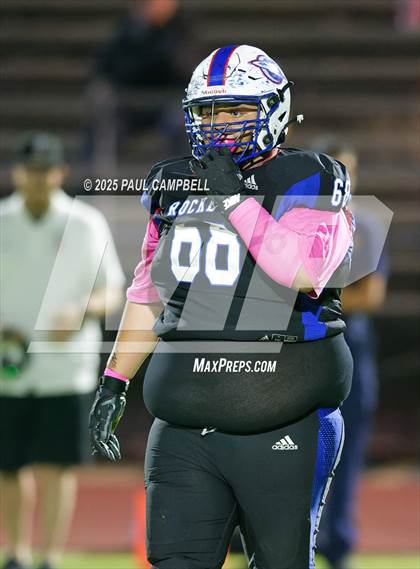 Thumbnail 3 in Independence @ Moon Valley photogallery.