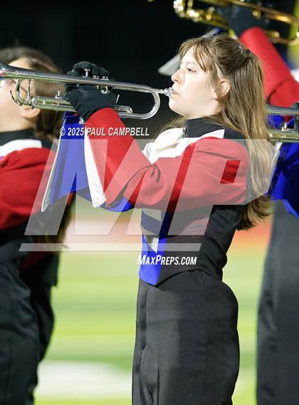 Thumbnail 2 in Independence @ Moon Valley photogallery.