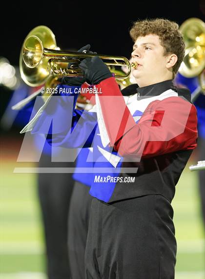 Thumbnail 1 in Independence @ Moon Valley photogallery.