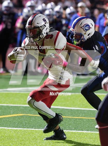 Thumbnail 3 in Independence @ Moon Valley photogallery.