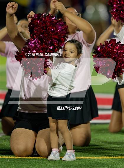 Thumbnail 2 in Independence @ Moon Valley photogallery.