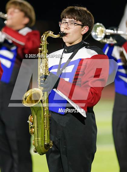 Thumbnail 2 in Independence @ Moon Valley photogallery.