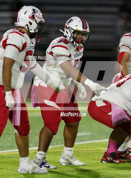 Thumbnail 3 in Independence @ Moon Valley photogallery.